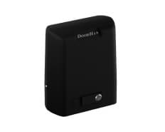 Привод Doorhan Sliding-500